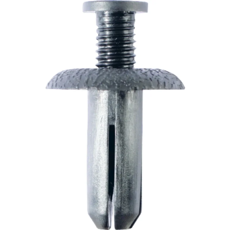 KS Tools