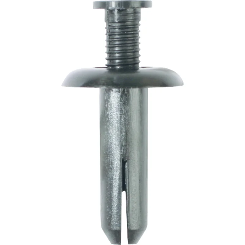 KS Tools