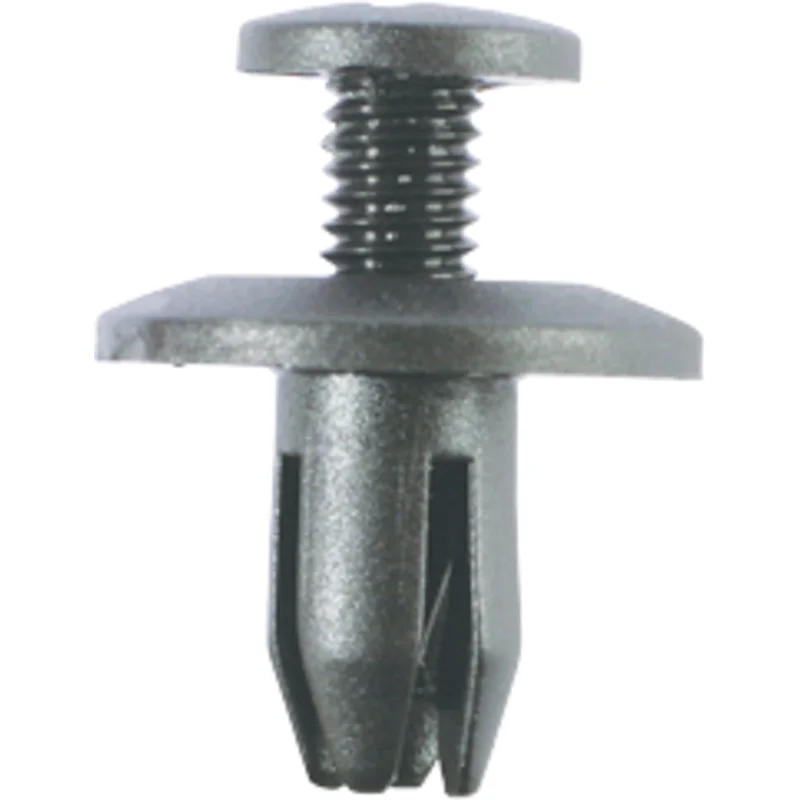 KS Tools