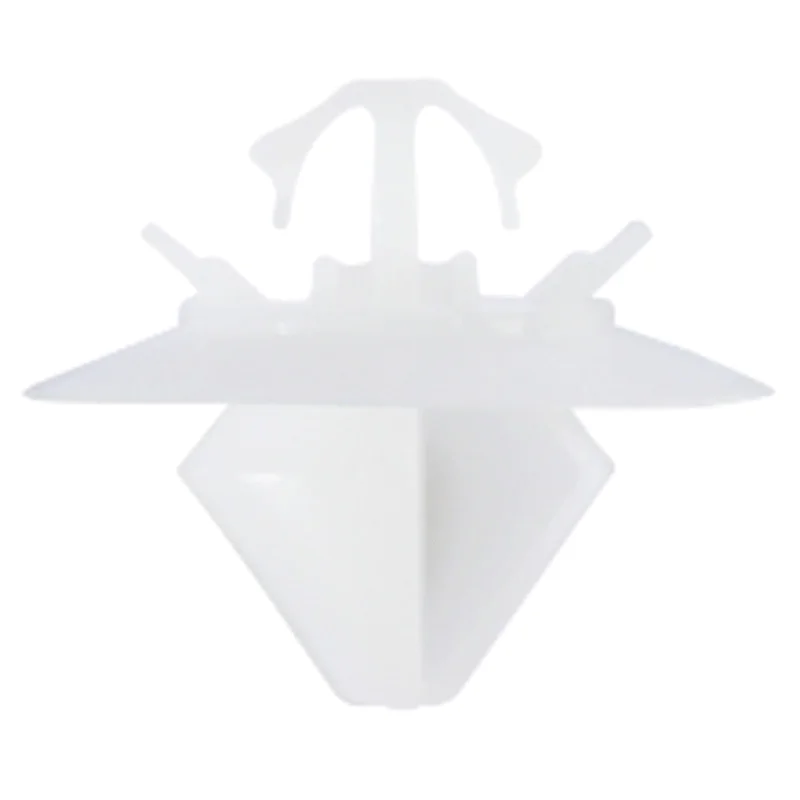 KS Tools