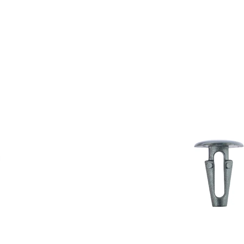 KS Tools