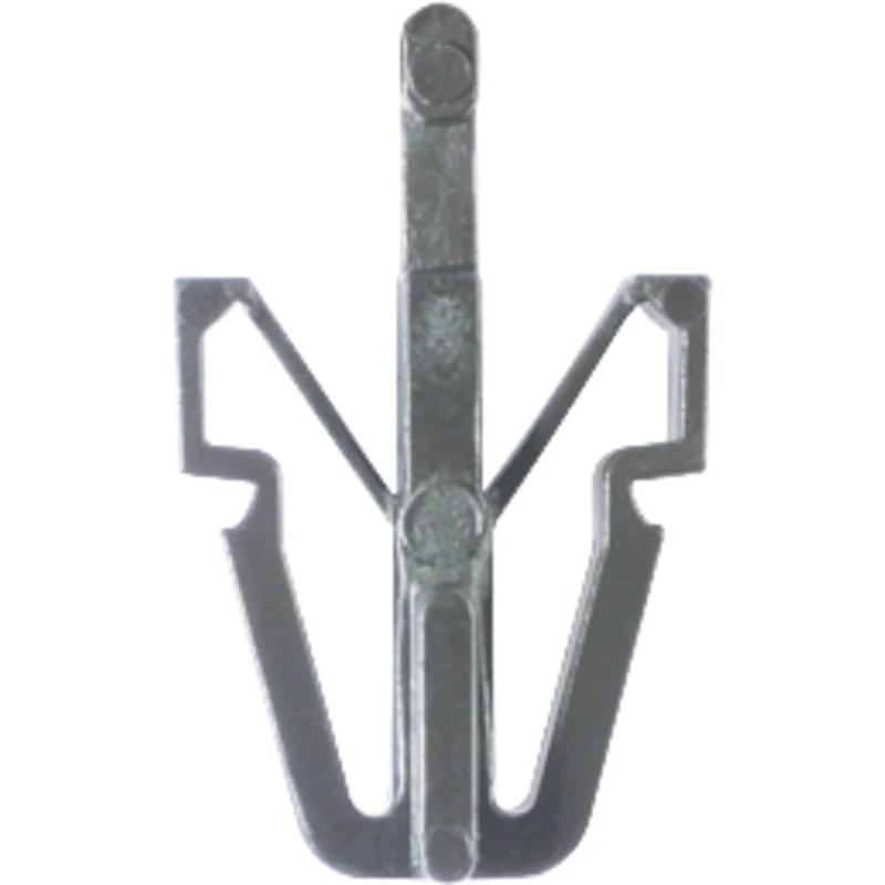 KS Tools