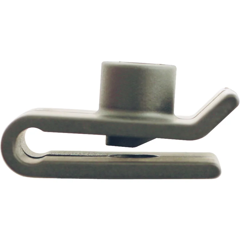 KS Tools