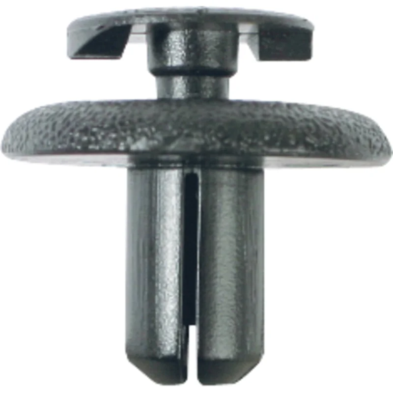 KS Tools