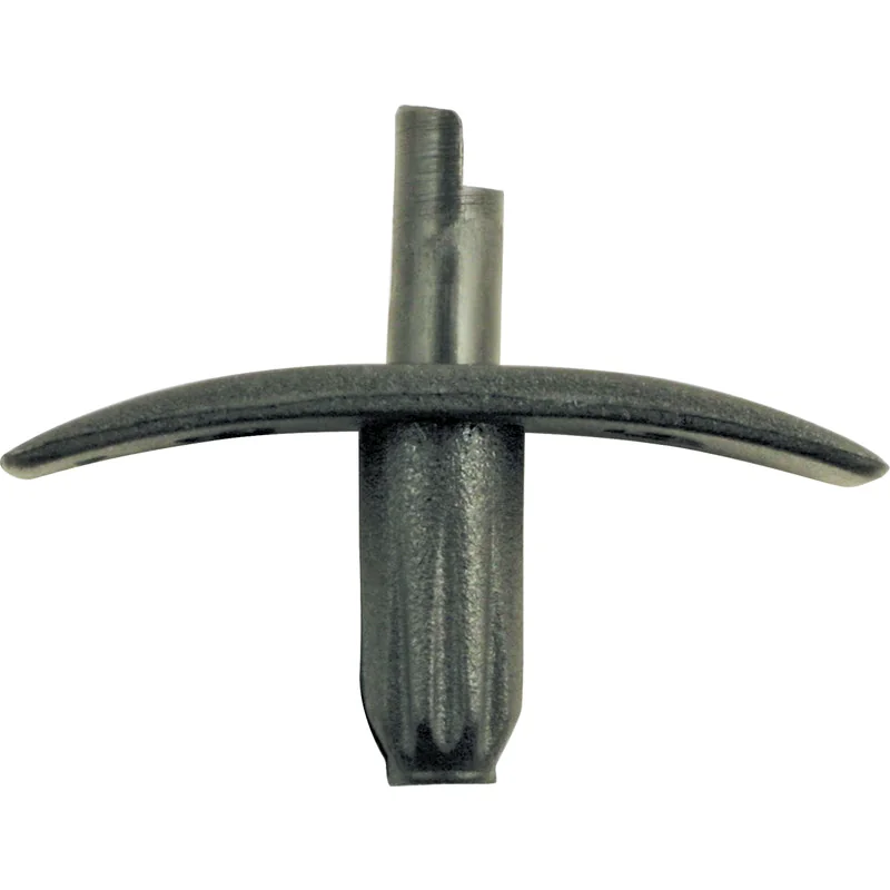 KS Tools