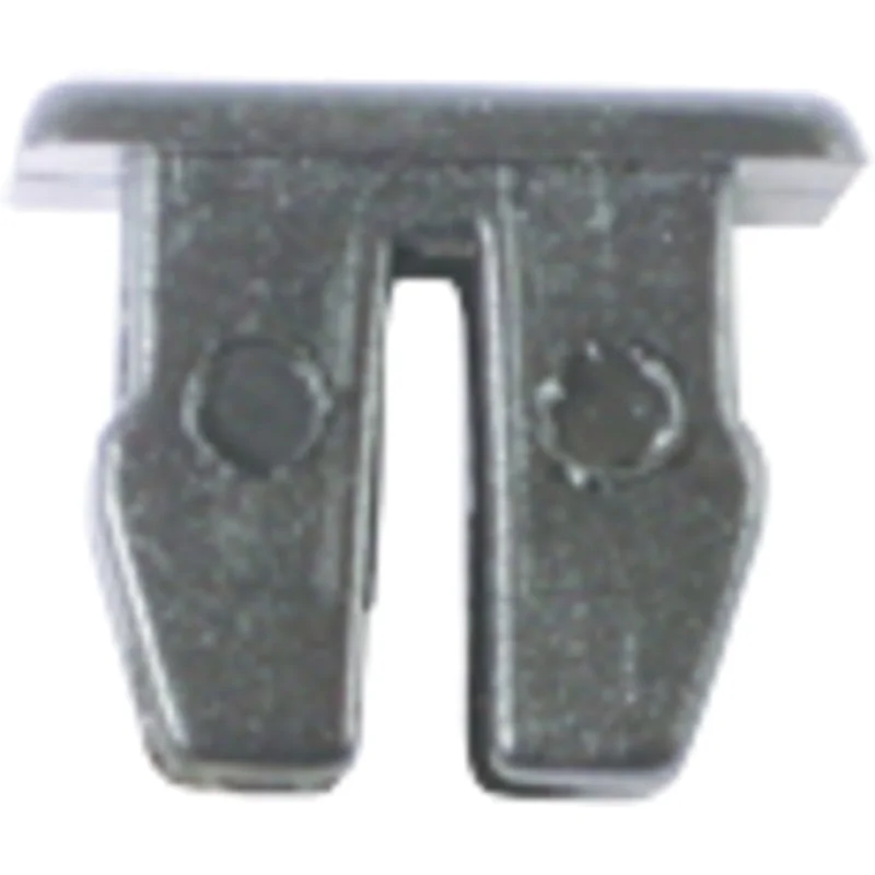 KS Tools