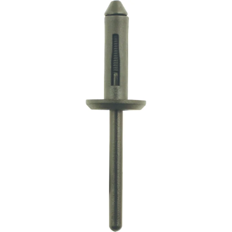 KS Tools