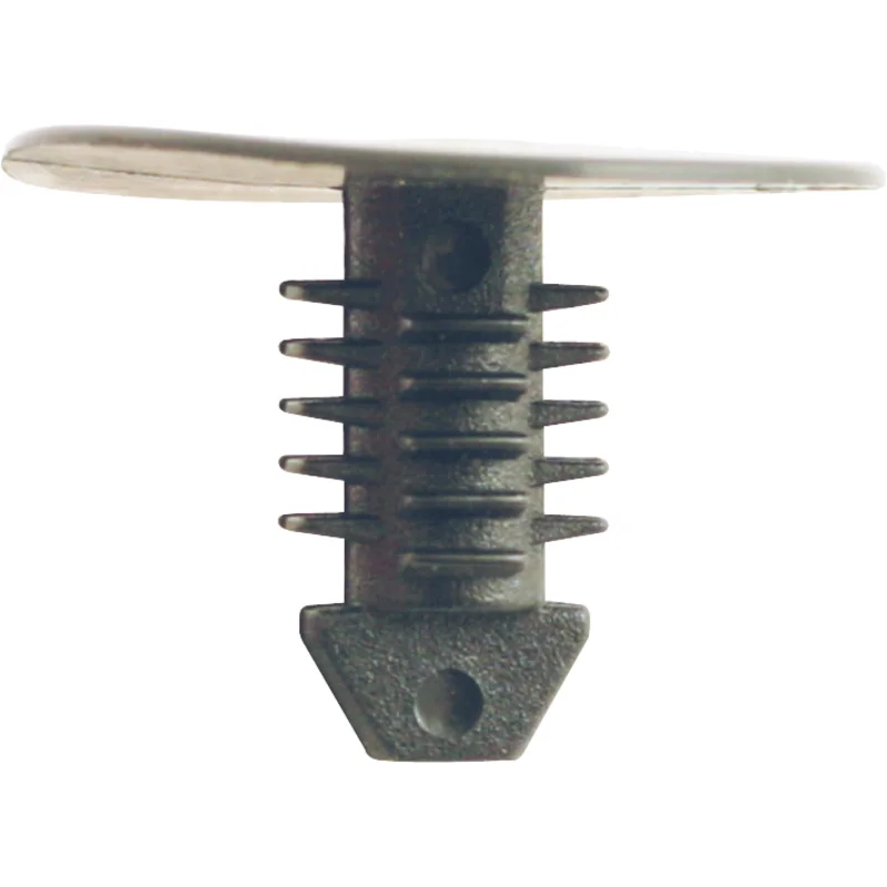 KS Tools