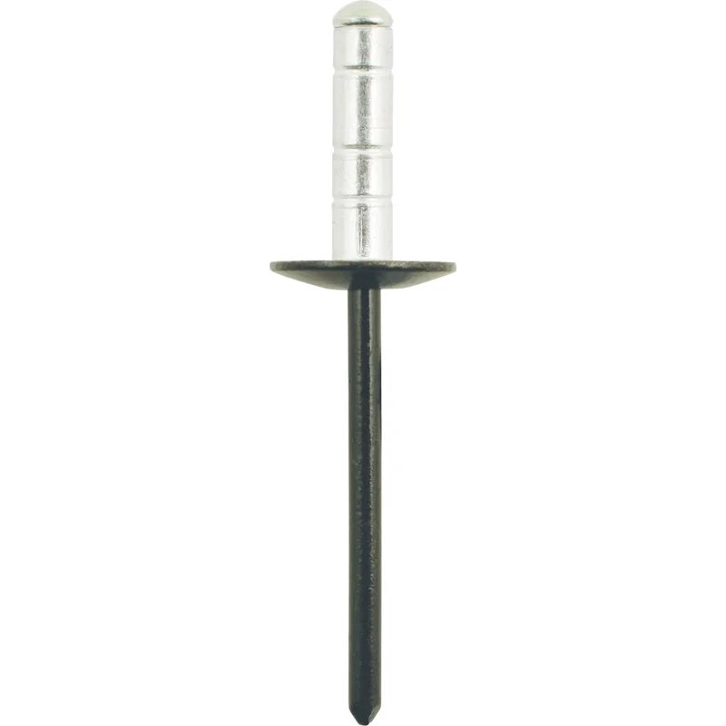 KS Tools