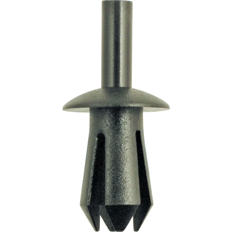 KS Tools
