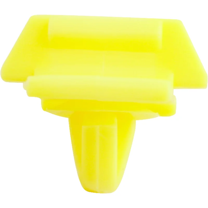 KS Tools