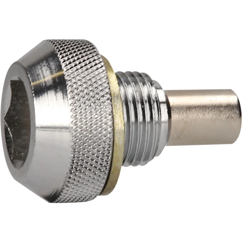 KS Tools