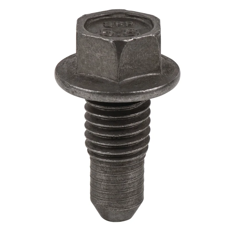 KS Tools