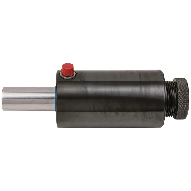 KS Tools - 4400001 - Hydraulic Cylinder, 16 T