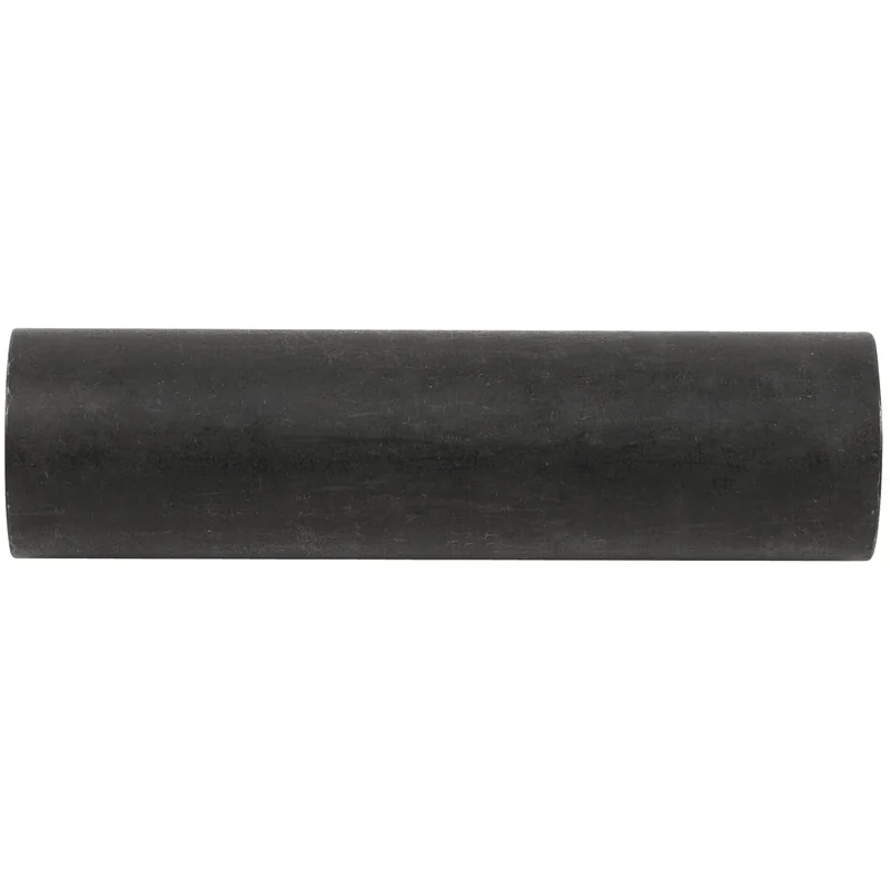 KS Tools - 4400002 - Pressure Axle, M24 x 3 mm, L = 129.5 mm