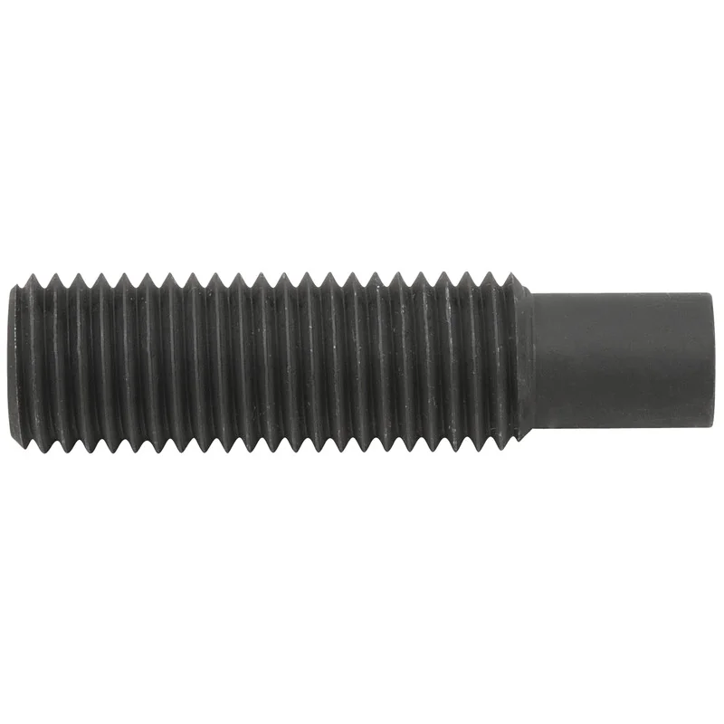 ks-tools