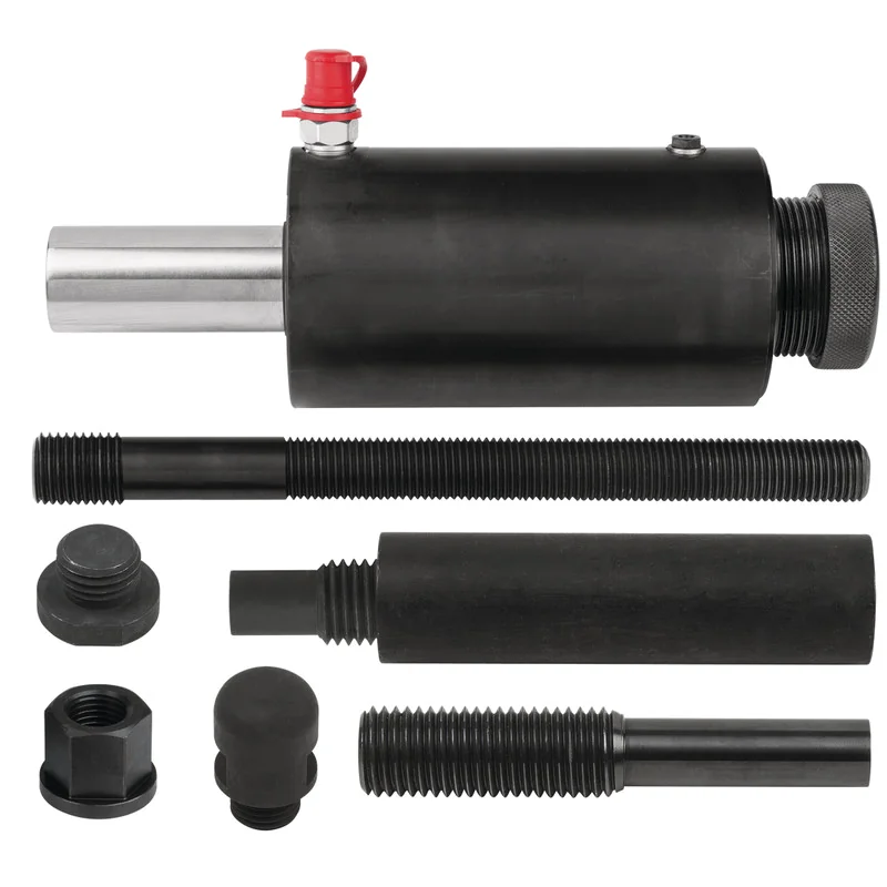 ks-tools