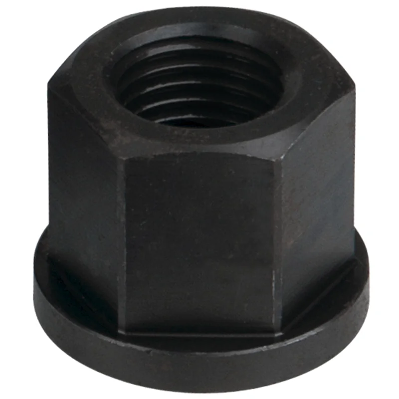 KS Tools - 4400007 - Collar Nut, M18