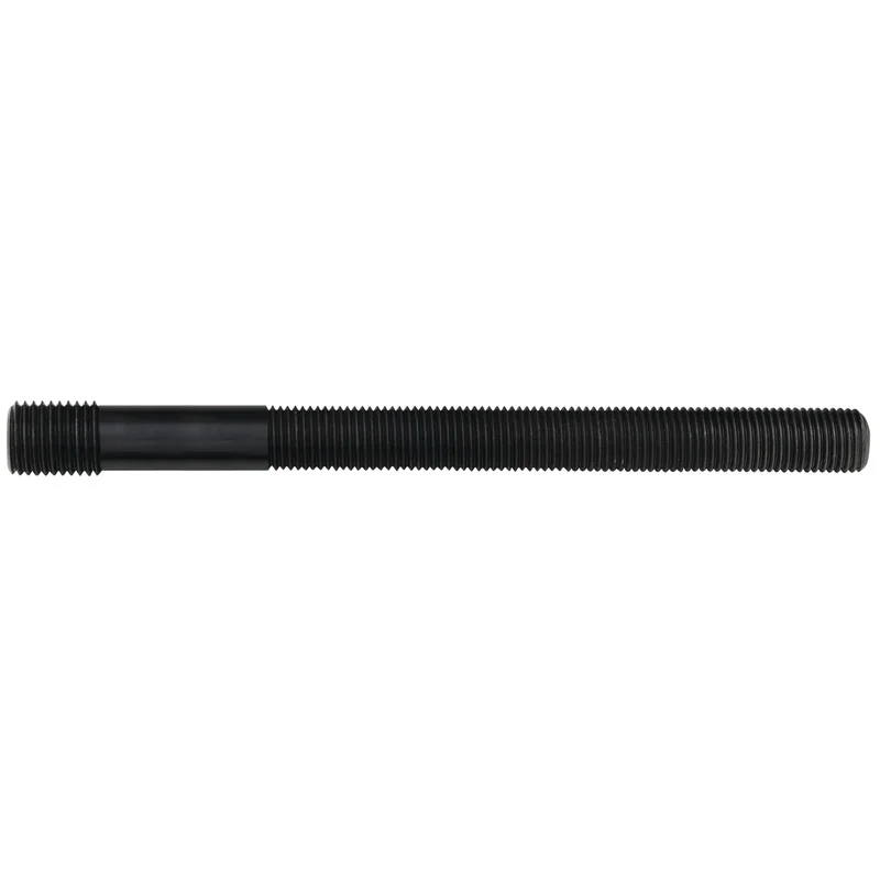 ks-tools