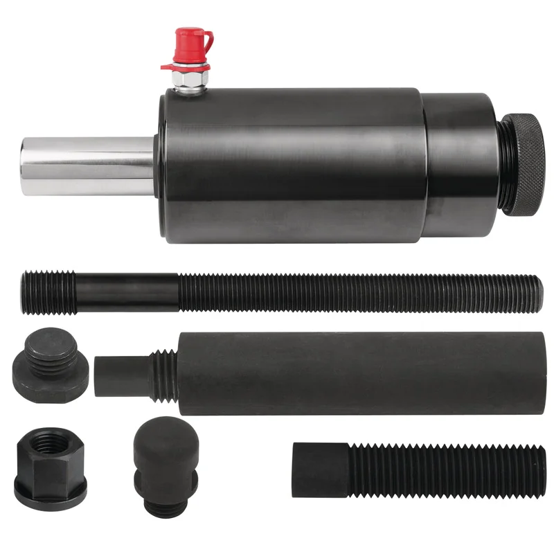 ks-tools