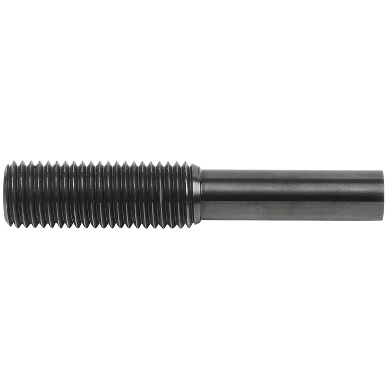 KS Tools - 4400012 - Adjustable Pressure Sleeve, M24, L = 132 Mm