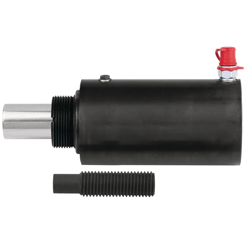 ks-tools