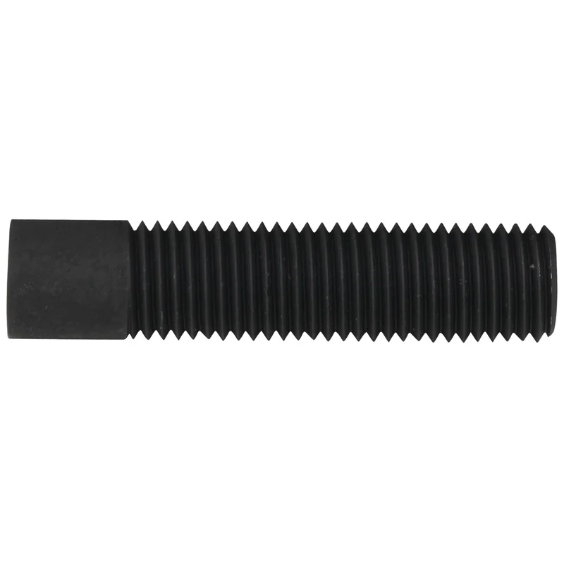ks-tools