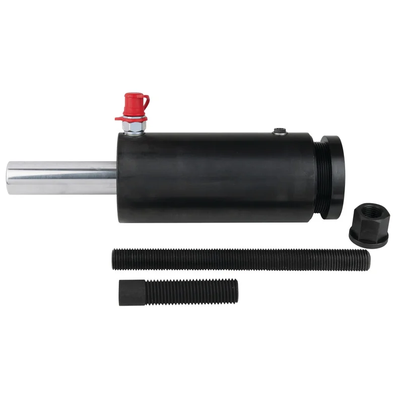 ks-tools