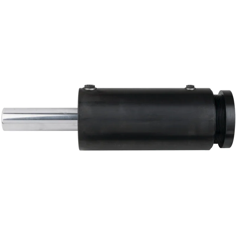 ks-tools