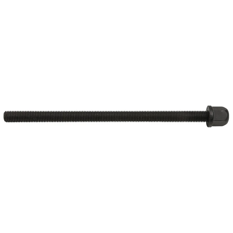 ks-tools