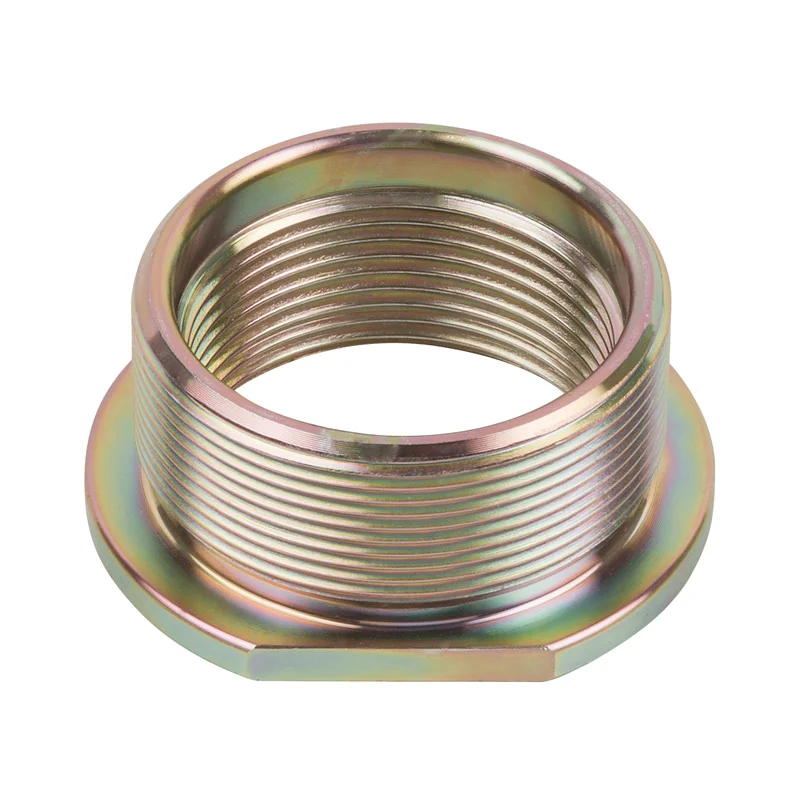 KS Tools - 4400036 - Klann Adapter