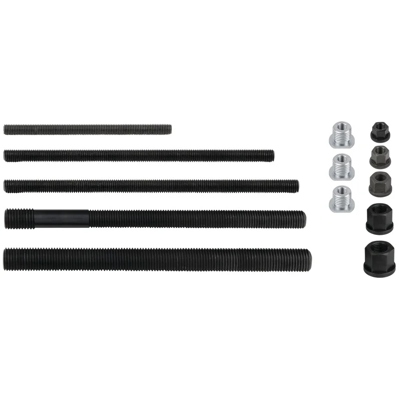ks-tools