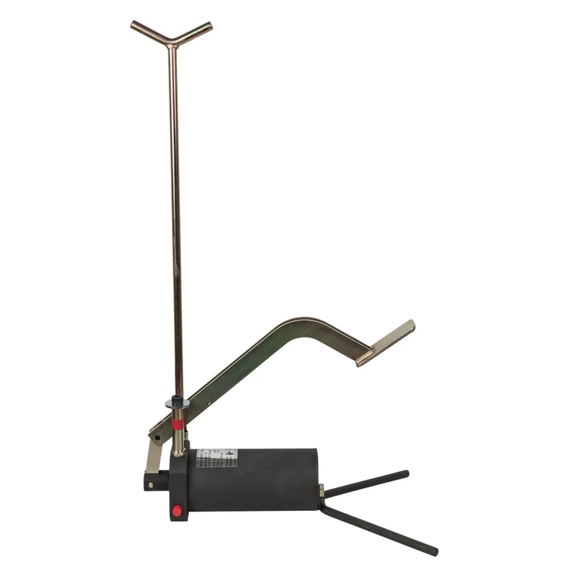 ks-tools