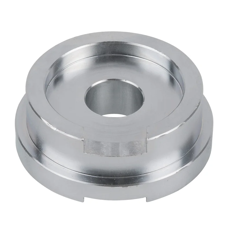 KS Tools - 4400064 - Assembly Retainer Plate Volkswagen/Audi/Seat/Skoda