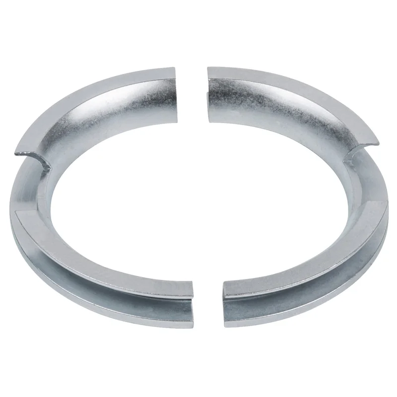 KS Tools - 4400069 - Assembly Ring Ford/Mazda/Volvo