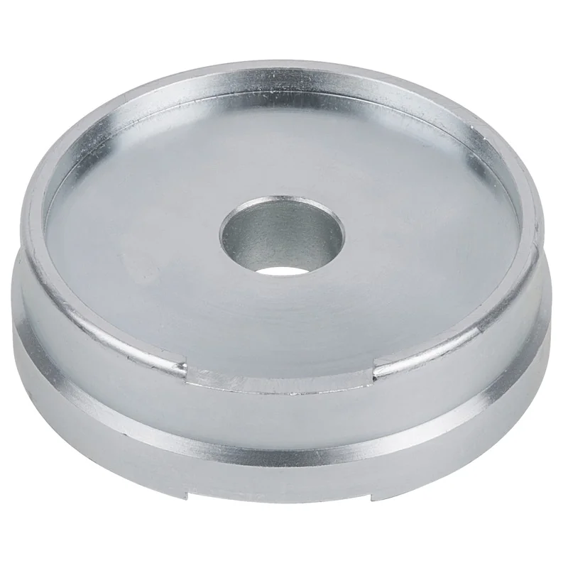 KS Tools - 4400071 - Assembly Retainer Plate For VW