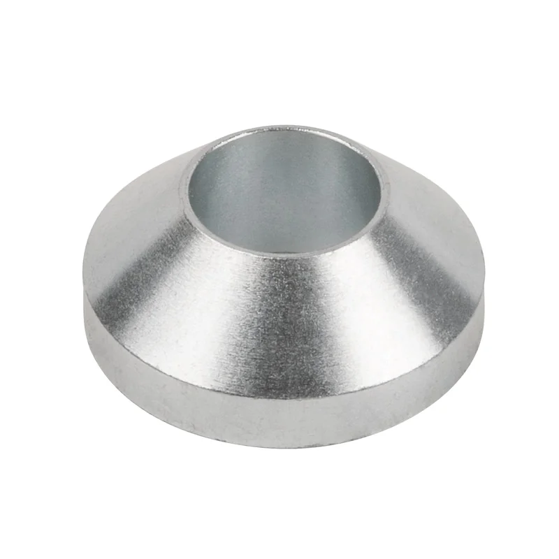 KS Tools - 4400074 - Universal Disassembly Disk, Conical
