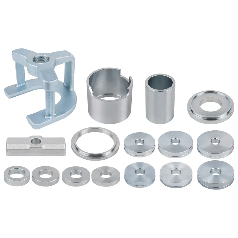 ks-tools