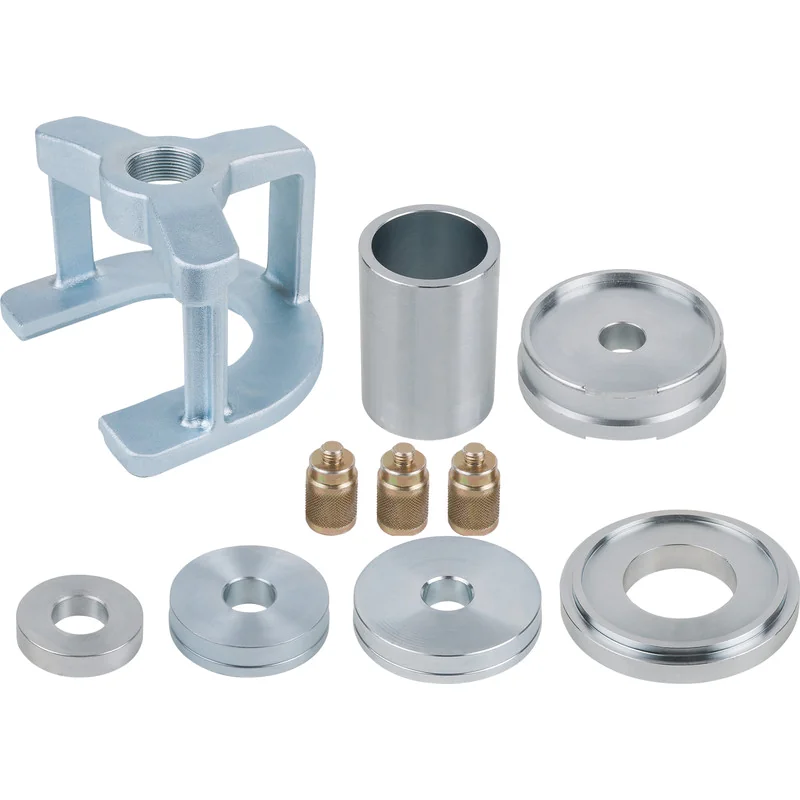 ks-tools