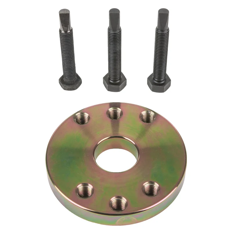 ks-tools