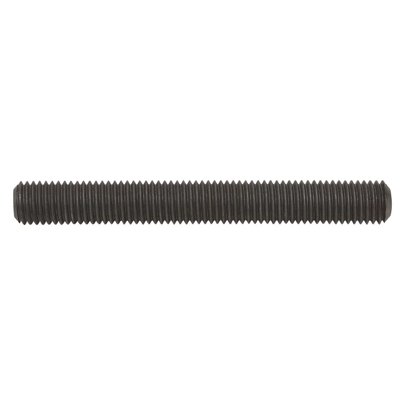 ks-tools
