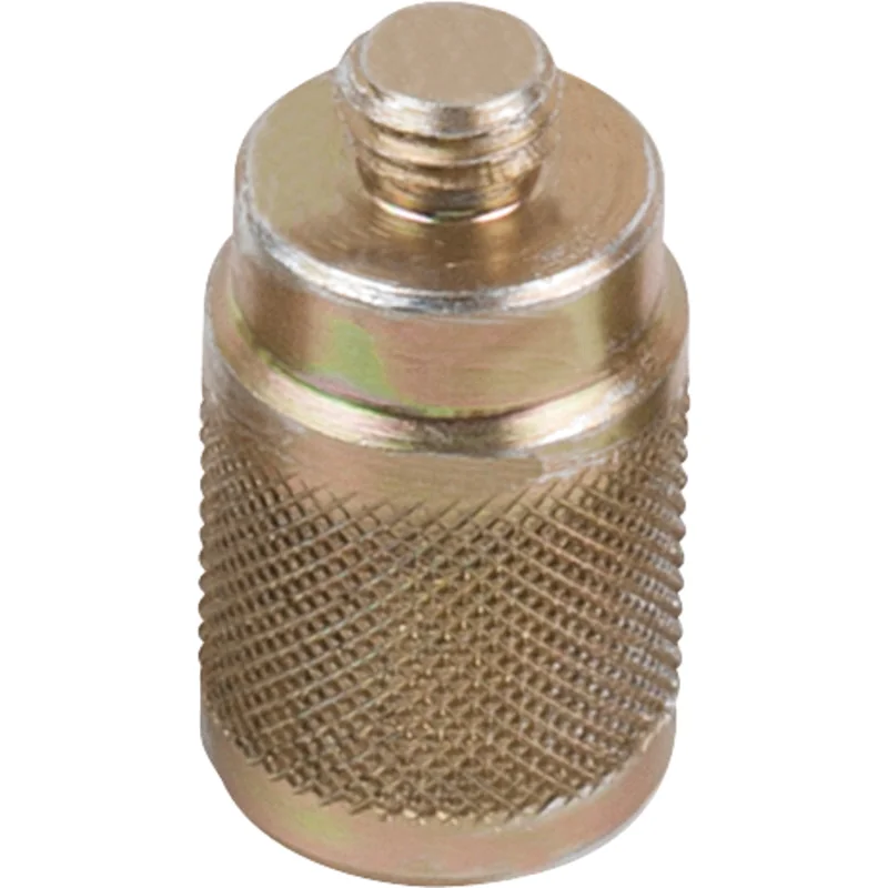 KS Tools - 4400137 - Spacer Screw, Rear