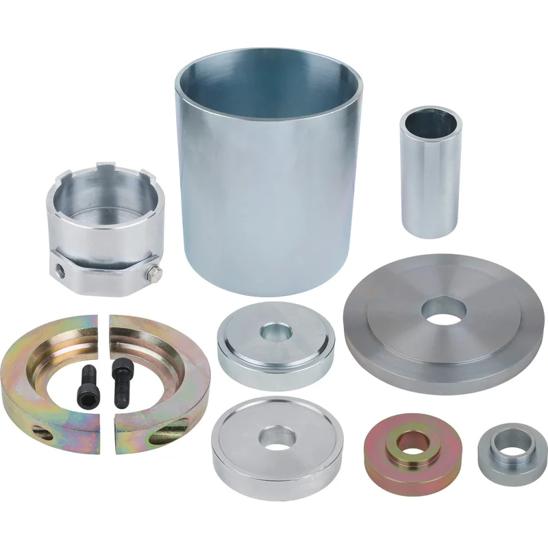 ks-tools