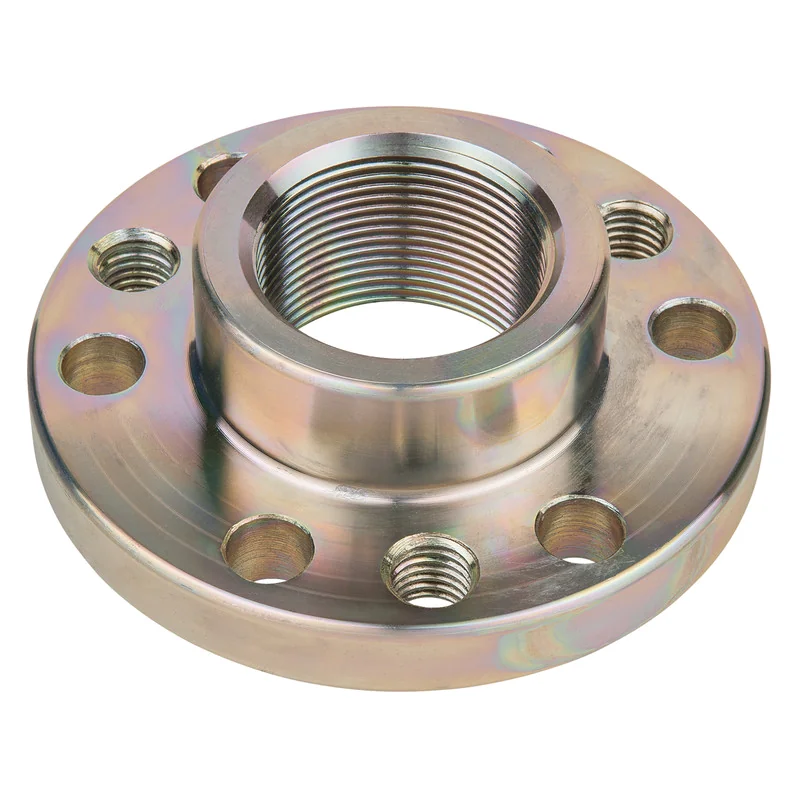 KS Tools - 4400168 - Plate
