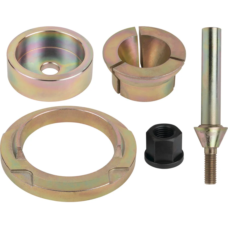 ks-tools