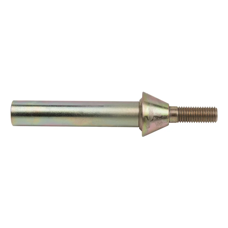 KS Tools