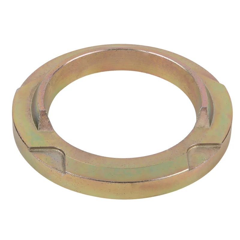 KS Tools - 4400174 - Disassembly Ring