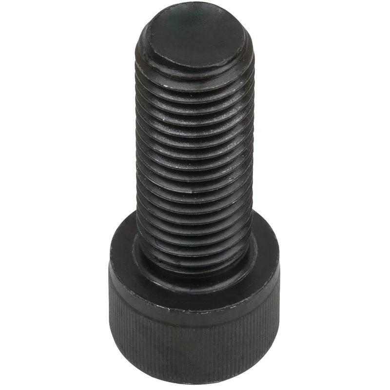KS Tools