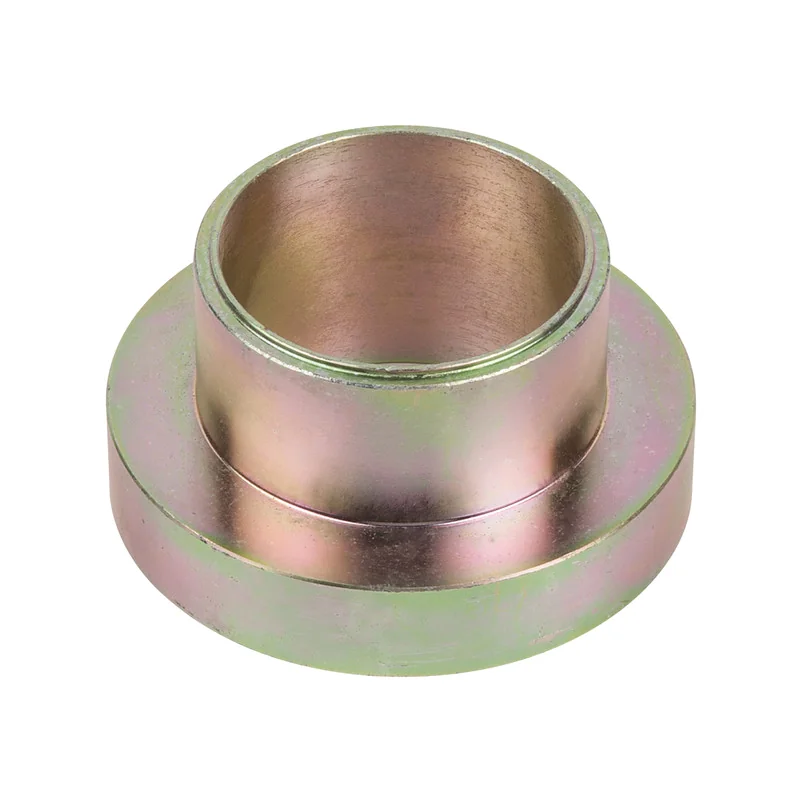 KS Tools - 4400182 - Pressure Sleeve