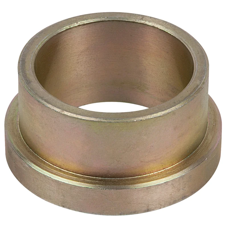 KS Tools - 4400183 - Pressure Sleeve